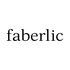 Сертификат на 5 000 рублей в интернет-магазине Faberlic