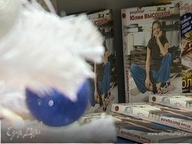 Кулинарная книга Едим Дома Кулинарная книга Едим Дома