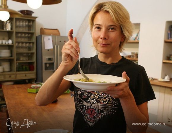 13 лучших кулинарных YouTube-каналов, где учат вкусно готовить дома