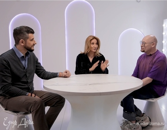 Средства для похудения | «Здоровый вопрос» | №1 (18+) Средства для похудения | «Здоровый вопрос» | №1 (18+)