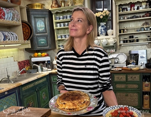 Безграничная Азия