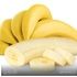 крупные бананы