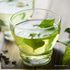 листовой зеленый чай