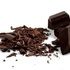 шоколад черный 75 %