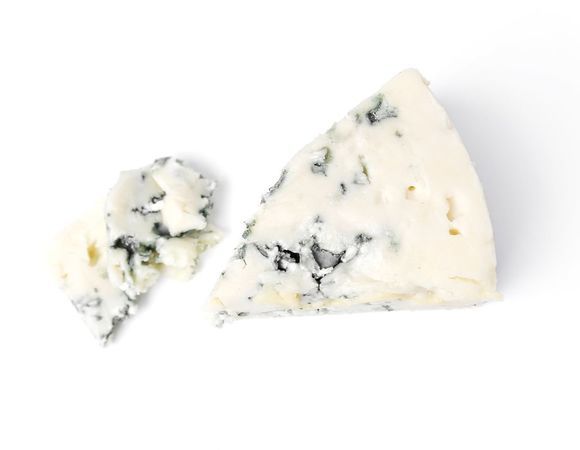 Сыр австрия блю
