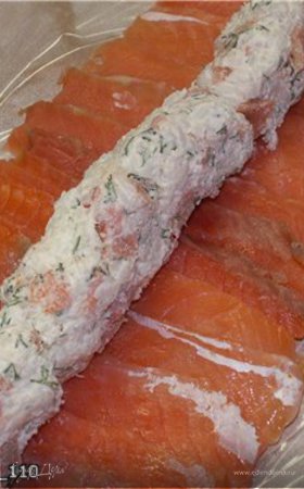 Фотоотчеты рецептов