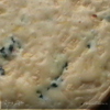 Омлет с маскарпоне (Mascarpone omelette)