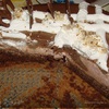 Торт "Шоколад с начинкой"