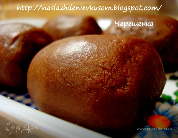 Пирожное «Картошка» из сухарей в домашних условиях — рецепт без сгущенки + 8 фото