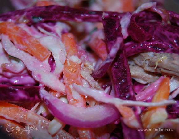 Кастыбы: рецепт татарский с картошкой и луком | Меню недели