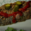 Митлоф-Best Meat Loaf