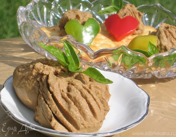 Жареная печень индейки с луком — рецепт с фото пошагово. Как пожарить печень индейки на сковороде?