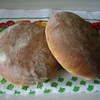 Назад в СССР: Белорусский хлеб по ГОСТу
