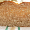 Хлеб пшеничный с цельнозерновой мукой