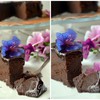 Неординарный шоколадный торт по рецепту мамули Джейми Оливера