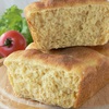 Греческий хлеб «Дактила»
