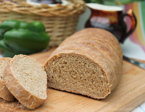 Хлеб отрубной калорийность. Хлеб с отрубями. Отрубной хлеб калорийность. Хлеб с отрубями ккал. Хлеб с отрубями калорийность.