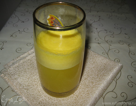 Освежающий чай с лимоном Lipton, Nestea и т.д