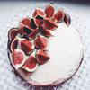 Красный бархатный торт (Red Velvet Cake)