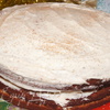 Имбирно-пряничный торт