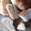 Украинская пшеничная булочка «Арнаут»