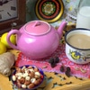 Чай масала (упрощенный вариант)