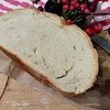 Белый хлеб Mian Bao