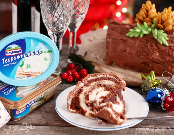 Шоколадный торт без выпечки за 20 натяжныепотолкибрянск.рф вкусный Торт 