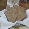 Хлеб «Заварной»