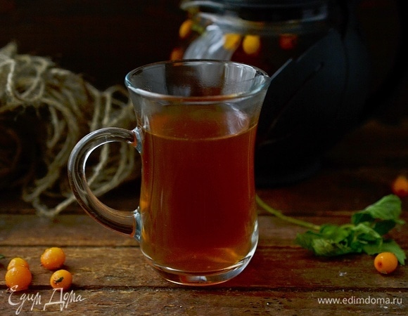 Яблочный чай с корицей и гвоздикой, рецепт с фото — natali-fashion.ru