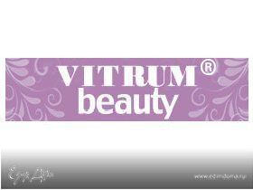 Beauty-рацион: Витамин D3 – витамин солнца