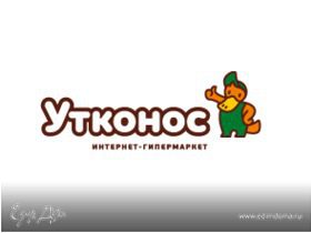Геркулесовая каша что это за крупа. 11801 ed4 small. Геркулесовая каша что это за крупа фото. Геркулесовая каша что это за крупа-11801 ed4 small. картинка Геркулесовая каша что это за крупа. картинка 11801 ed4 small. Геркулесовая каша – прекрасный вариант завтрака для взрослых и детей. Она заряжает энергией, силой и дарит положительное настроение с самого утра. В ней содержится много витаминов и ценных веществ, необходимых для нормальной жизнедеятельности. Но кроме пользы крупа может нанести и незначительный вред, поэтому важно уметь употреблять кашу правильно.