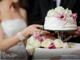 Свадебный пир: традиции со всего света