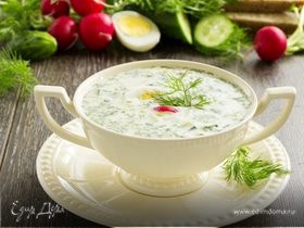 Геркулесовая каша овсяная в чем разница. Смотреть фото Геркулесовая каша овсяная в чем разница. Смотреть картинку Геркулесовая каша овсяная в чем разница. Картинка про Геркулесовая каша овсяная в чем разница. Фото Геркулесовая каша овсяная в чем разница