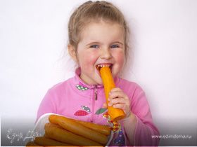 Почему ребенок плохо ест и как с этим бороться
