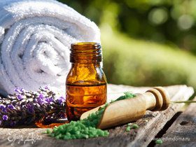 Баня и сауна: как правильно подобрать ароматы, эфирные масла, дозировка, польза для организма