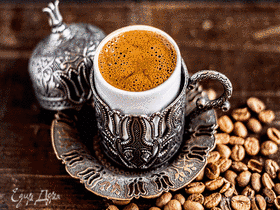 Готовим кофе в домашних условиях: капучино, латте, глясе, раф-кофе