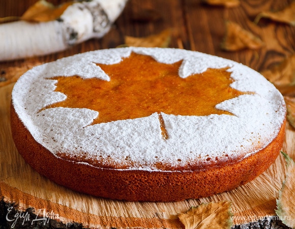 Страна кленов: 10 популярных блюд кухни Канады
