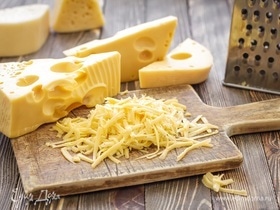 Когда сыр может навредить здоровью — мнение диетолога