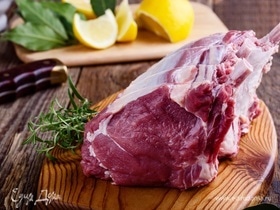 Россиянам предрекли отказ от мяса