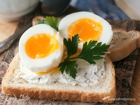 Сколько яиц можно съесть в неделю без вреда для здоровья: мнение эксперта