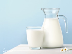 как распознать некачественное молоко: советы эксперта