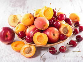 Нутрициолог рассказала, почему нельзя наедаться фруктами впрок