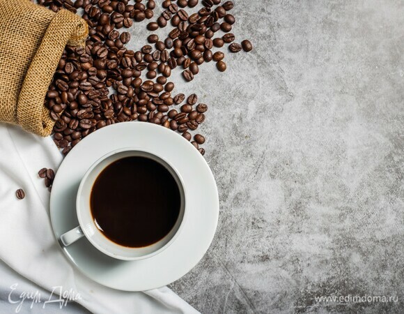 Кофе подорожает: стали известны причины