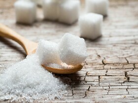 Не только сладости: названы продукты с содержанием опасного количества сахара