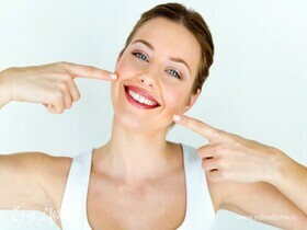 Эти продукты разрушают эмаль зубов: список стоматолога