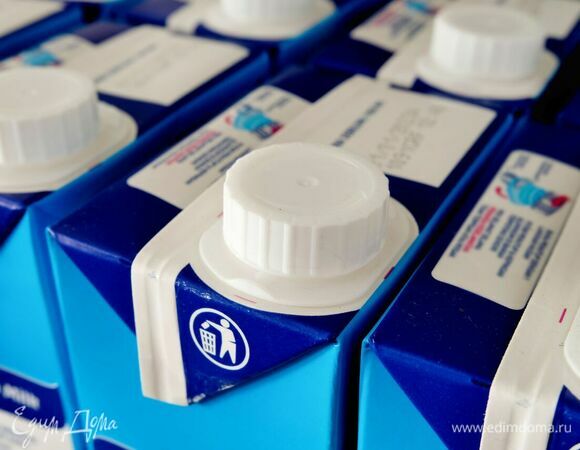 «Оно сгниет»: диетолог рассказал об «особенностях» ультрапастеризованного молока