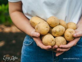 Не есть после 30: диетолог составила список продуктов, которые ускоряют старение