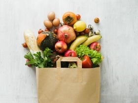 Названы 5 продуктов, которые важно есть каждый день Названы 5 продуктов, которые важно есть каждый день