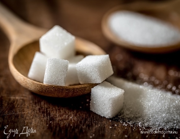Что произойдет с организмом, если отказаться от сахара на месяц — ответила эксперт